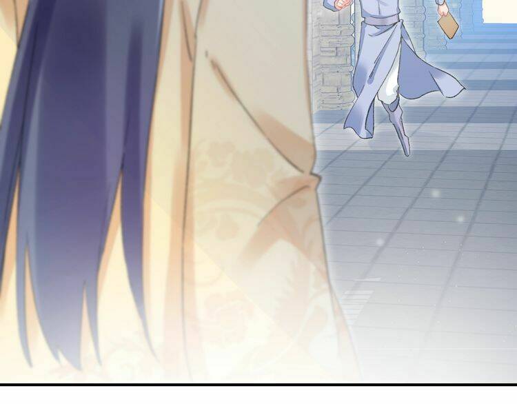 Hoa Nhan Sách: Chapter 73.2