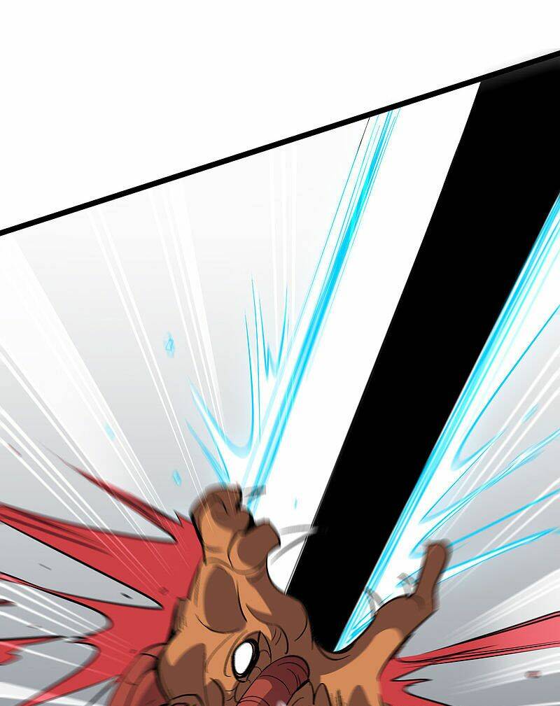Phục Thiên Thánh Chủ: Chapter 95