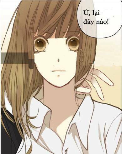 Thần Tượng Điểm Zero: Chapter 29