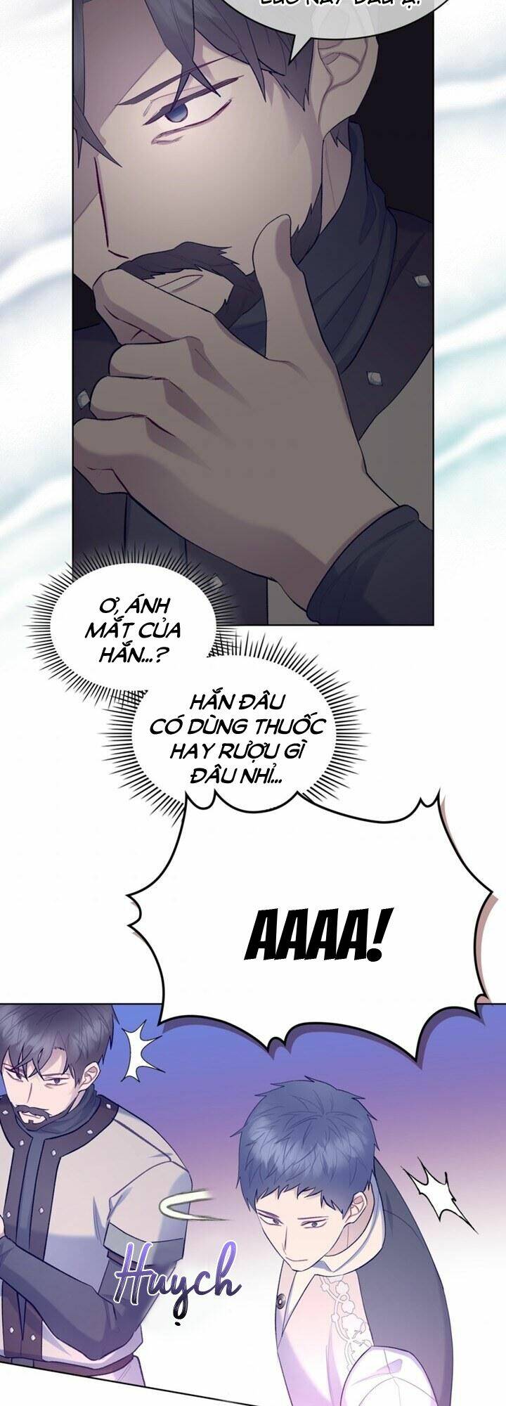 Kẻ Tạo Ra Nữ Phản Diện: Chapter 55.1