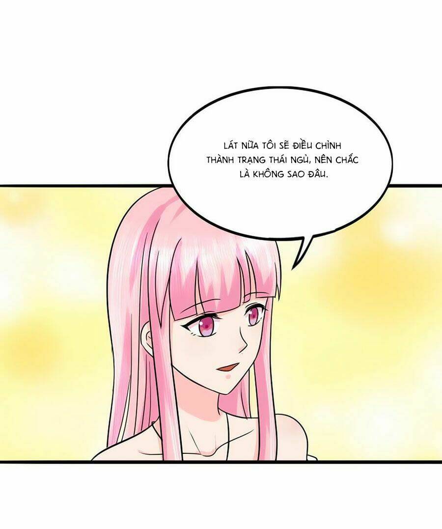 Số Hiệu 1314: Chapter 7