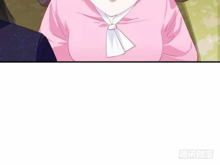 Bí Mật Của Dạ Tộc: Chapter 39