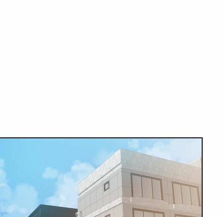Kẻ Cắp Mặt Trăng: Chapter 53