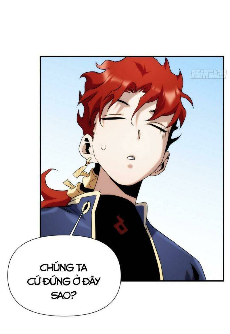 Ma Vương Là Đại Địa Chủ: Chapter 44