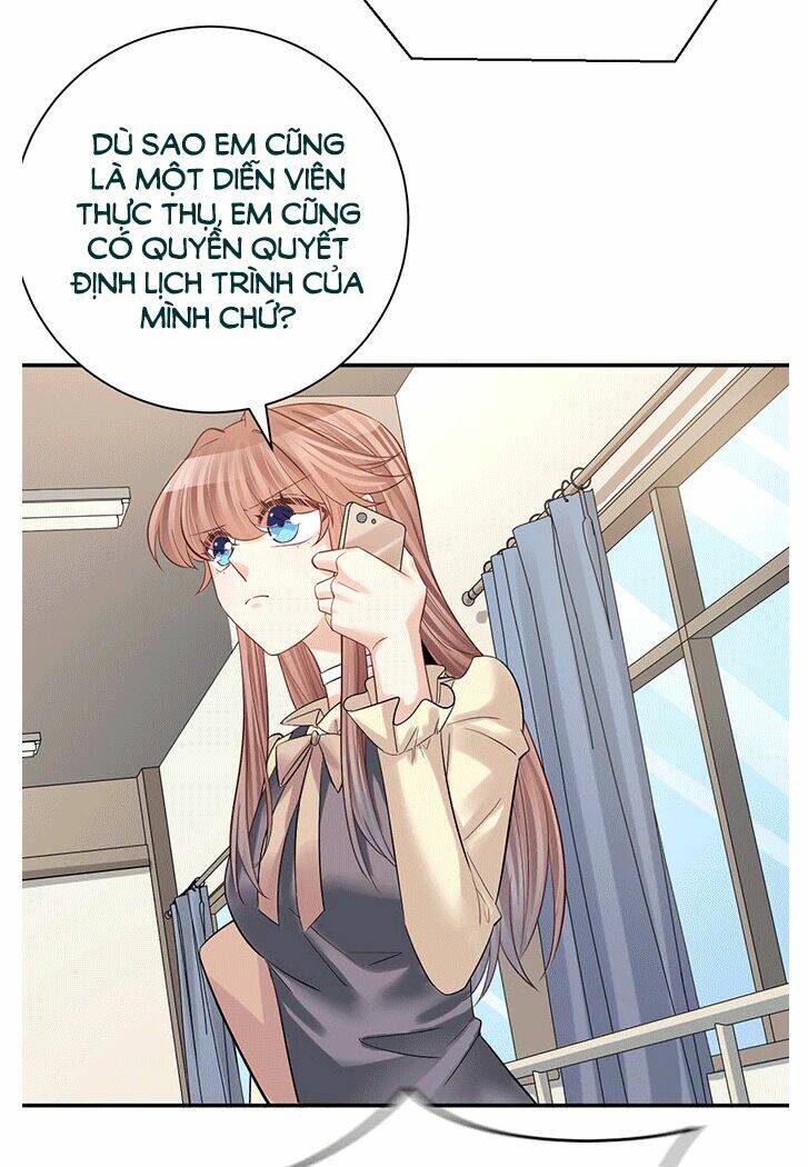 Trọng Sinh Để Ngủ Với Ảnh Đế: Chapter 215