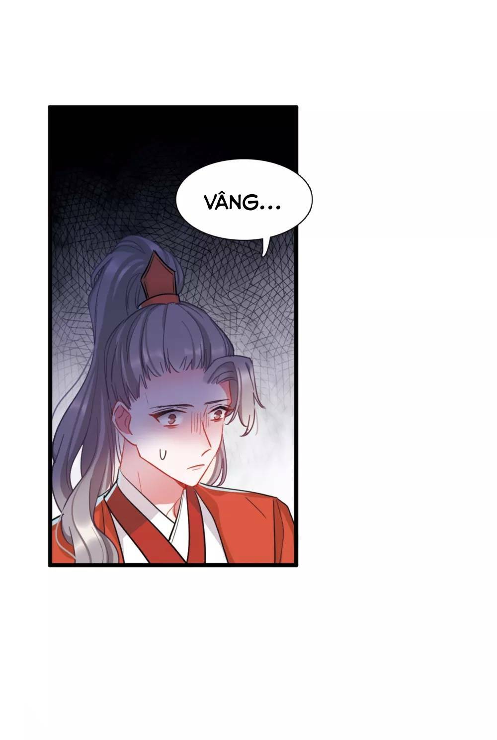 Danh Kiếm Chủng: Chapter 25