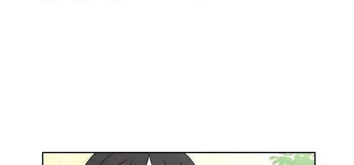 30 Phút Bước Đi Bên Em: Chapter 47