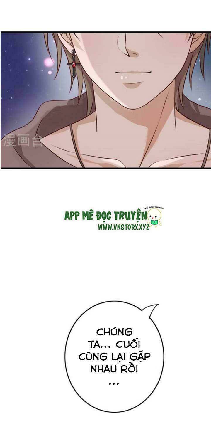 Sau Con Mưa Mùa Hạ: Chapter 15