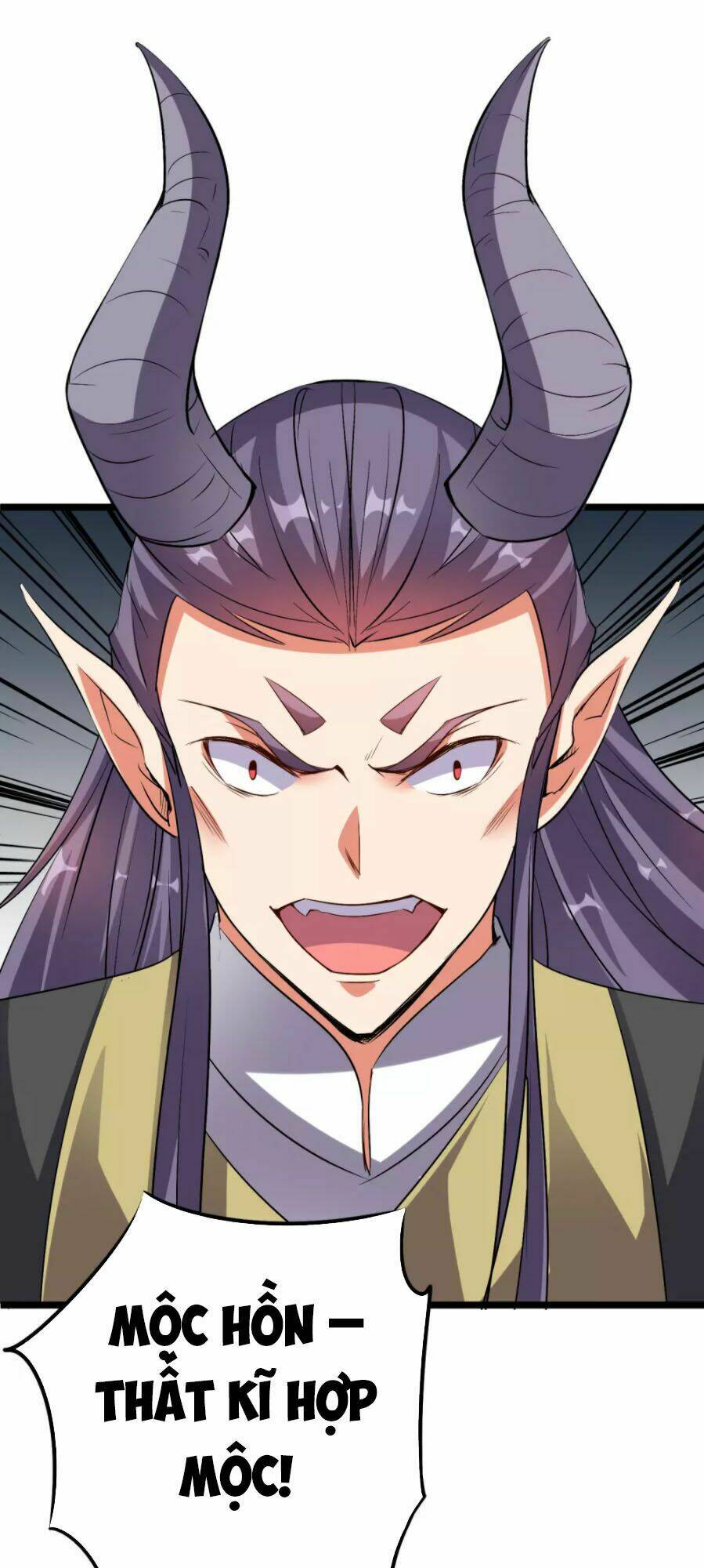 Phục Thiên Thánh Chủ: Chapter 57