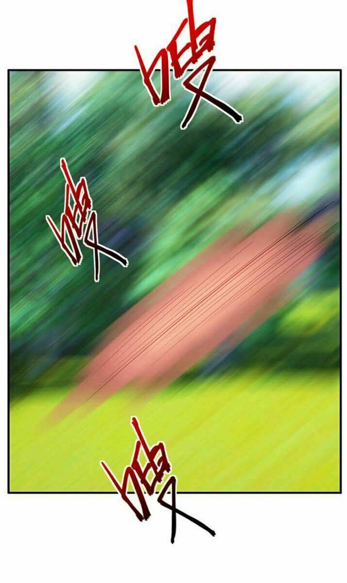 Yêu Giả Vi Vương: Chapter 32