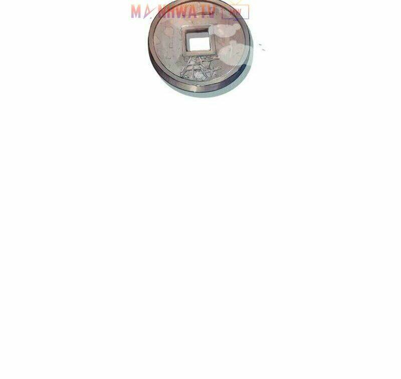 Thanh Gươm Danh Vọng: Chapter 3