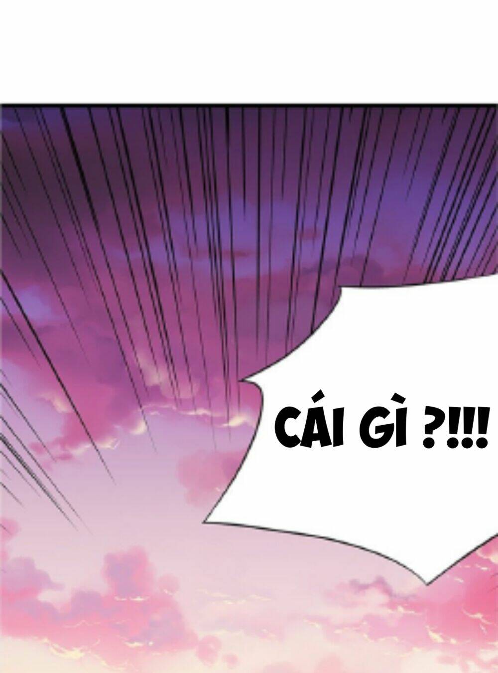 Nhân Vật Phản Diện Yêu Cầu Tôi Yêu Chàng: Chapter 1