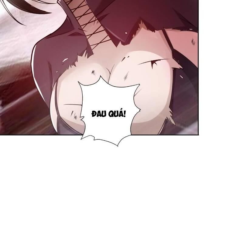 Hệ Thống Tìm Đường Chết Mạnh Nhất: Chapter 41