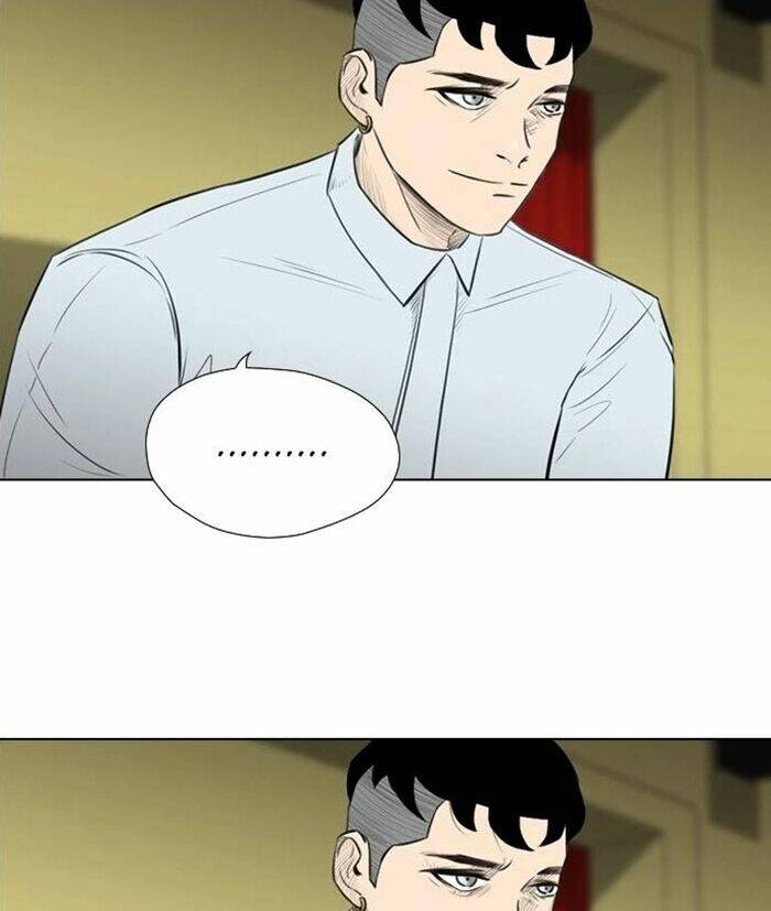 Kẻ Hồi Sinh: Chapter 148