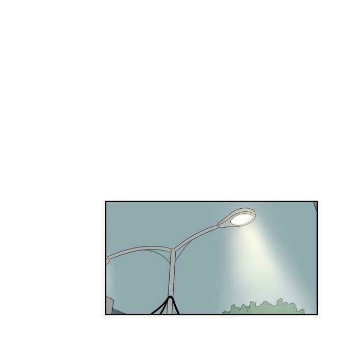 30 Phút Bước Đi Bên Em: Chapter 37