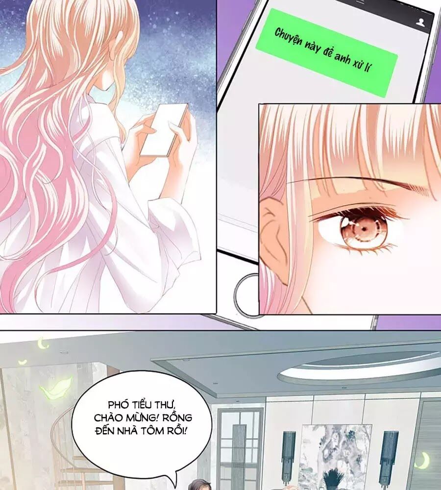 Bá Đạo Tiểu Thúc, Xin Trêu Chọc Vừa Thôi!: Chapter 88