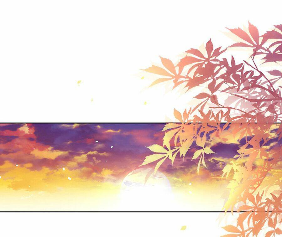 Vương Phi Thật Uy Vũ: Chapter 9.2