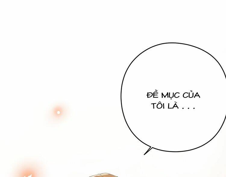 Trong Sinh Chi Ức Vạn Ảnh Hậu Yếu Thượng Vị: Chapter 7