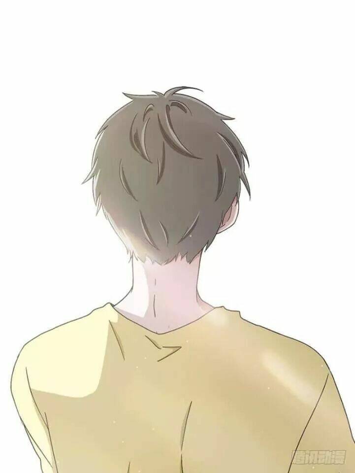 Đối Với Cậu, Tớ Đều Nghe Theo: Chapter 4