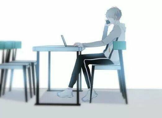 Vấp Phải Nghịch Quang: Chapter 34