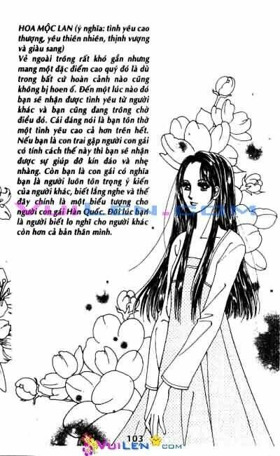 Virus Tiền: Chapter 8
