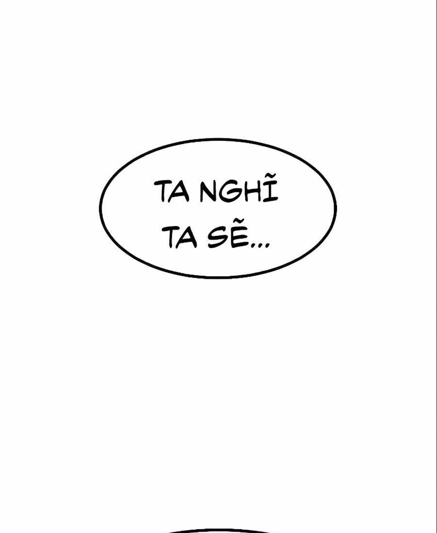 Điểm Chết: Chapter 4