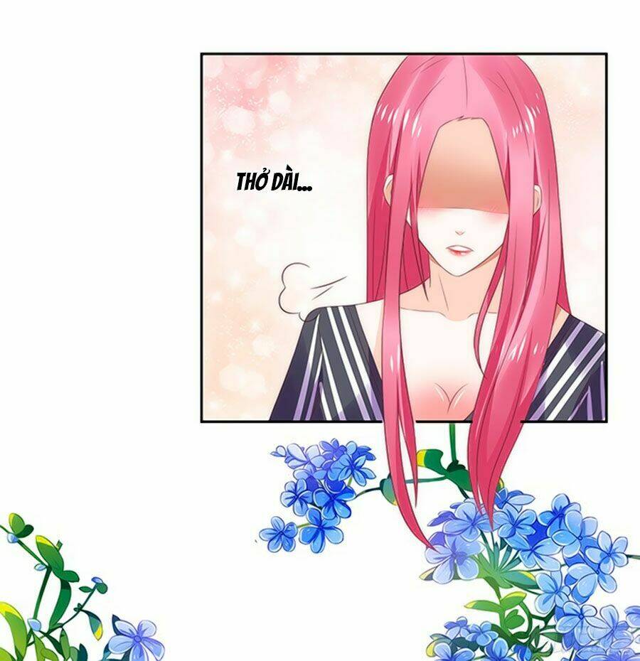 Bạn Trai Là Ngôi Sao: Chapter 97