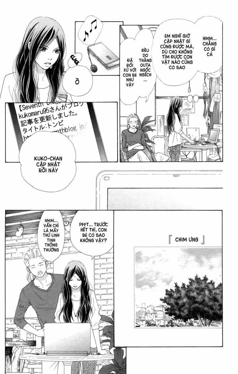 Aruitou: Chapter 10