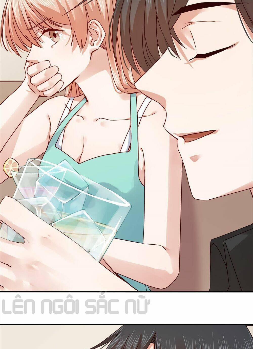 Vợ Yêu Của Ác Ma: Chapter 65