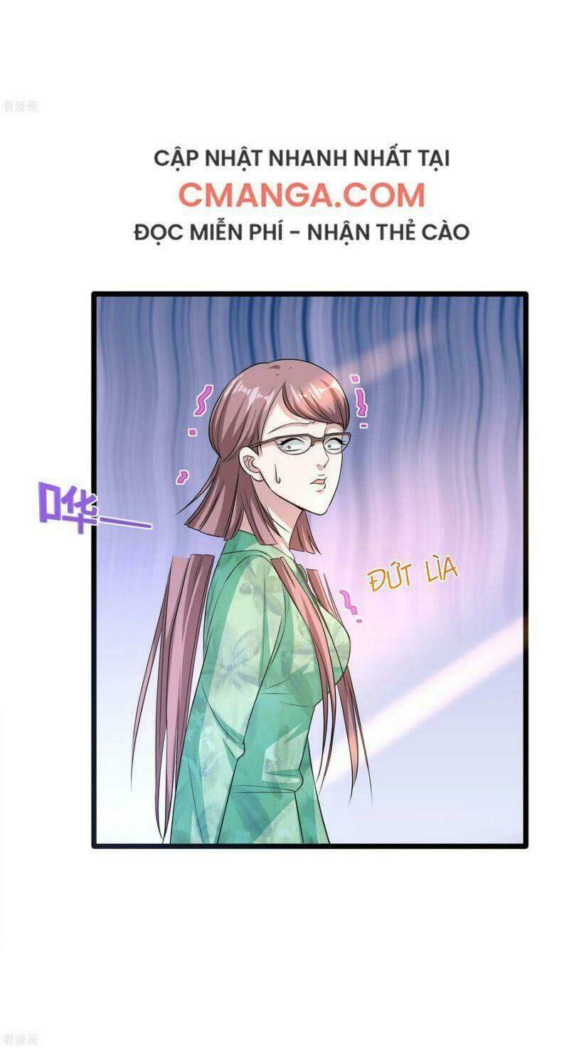 Đô Thị Tà Vương: Chapter 148