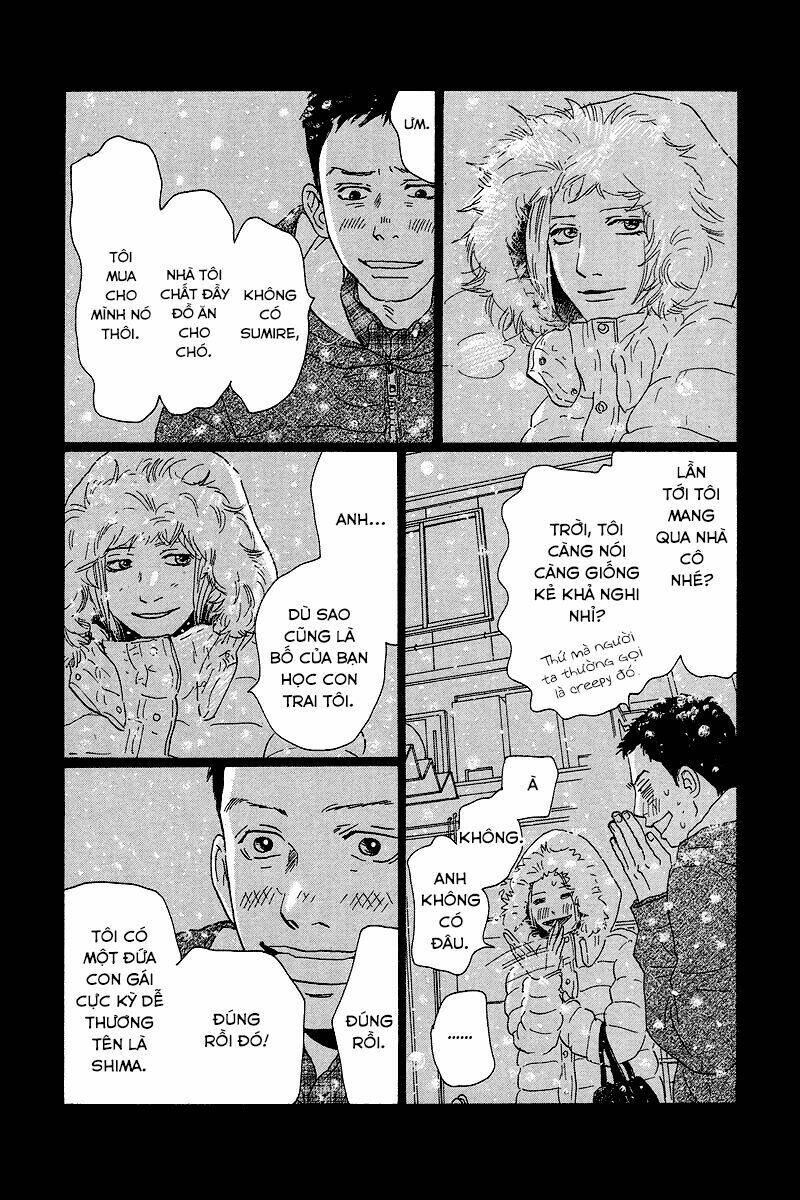 Principal: Chapter 4