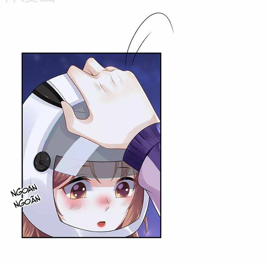 Bạn Trai Điều Khiển Giấc Mơ: Chapter 43