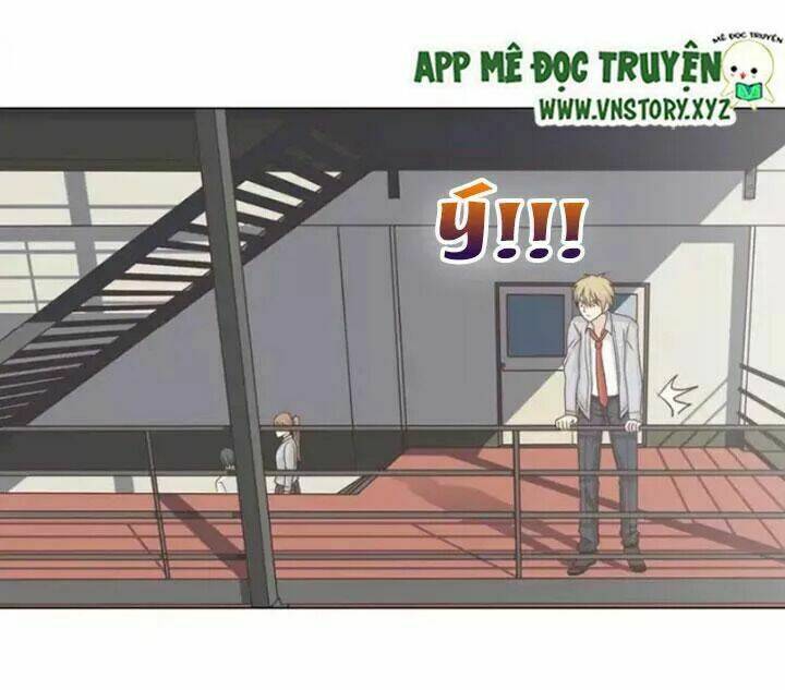 Xin Chào! Dân Nữ: Chapter 63