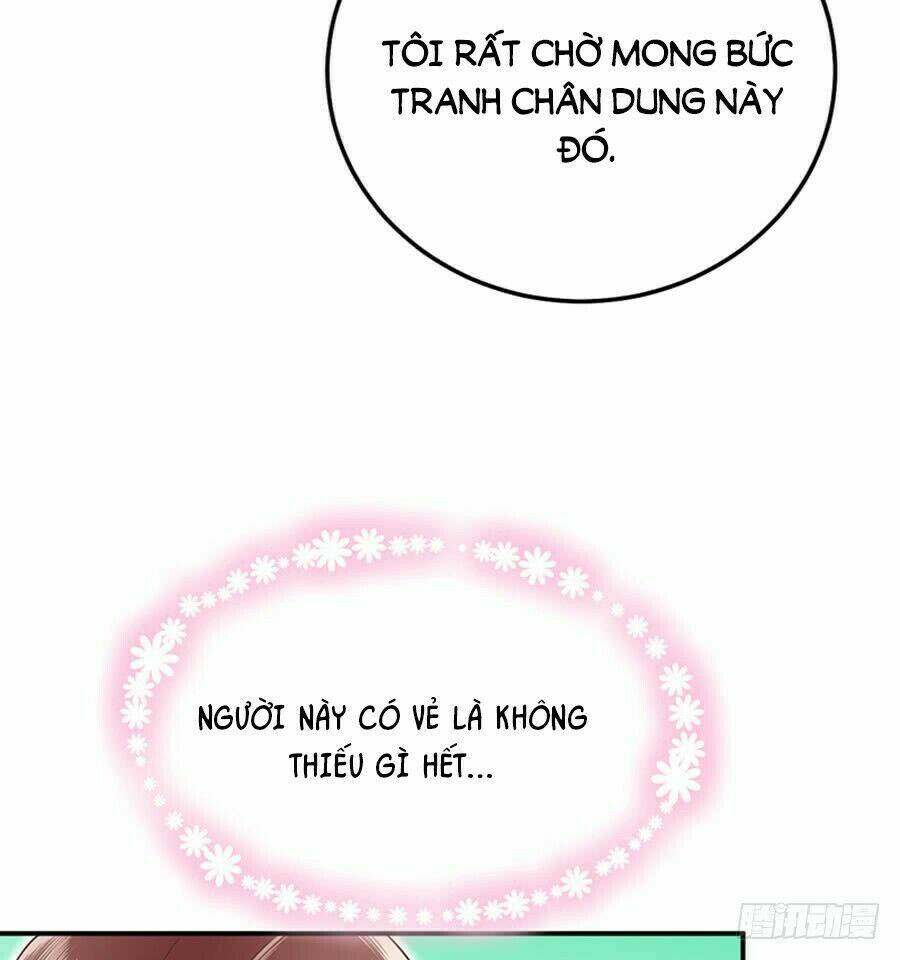 Nam Thần Truy Thê Chỉ Nam: Chapter 6.2