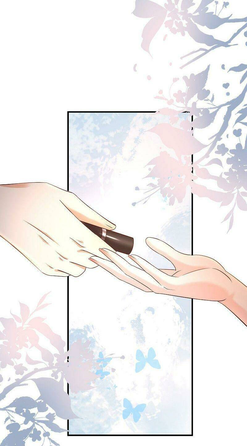 Tối Cường Vận Đào Hoa: Chapter 151