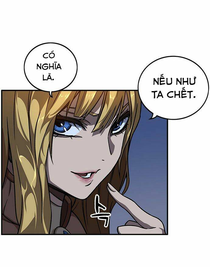 Aire: Chapter 6