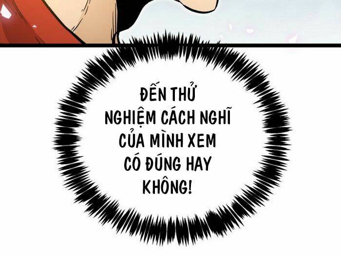 Hắc Uyên Lê Minh Thời: Chapter 21