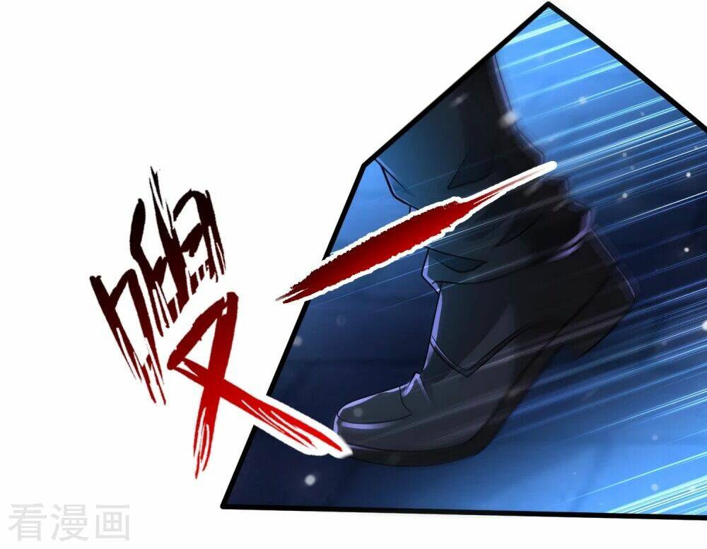 Siêu Năng Phân Hóa: Chapter 32