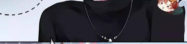 Chung Cư Của Các Ảnh Đế: Chapter 5