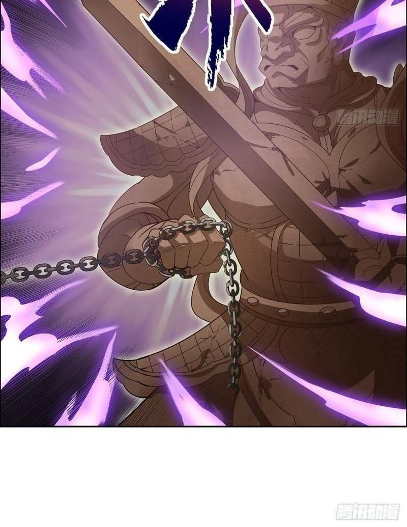 Nghịch Lân: Chapter 66