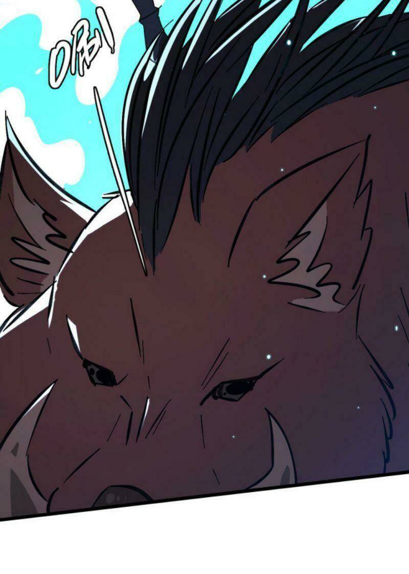 Siêu Đạo Thần Thuật: Chapter 73