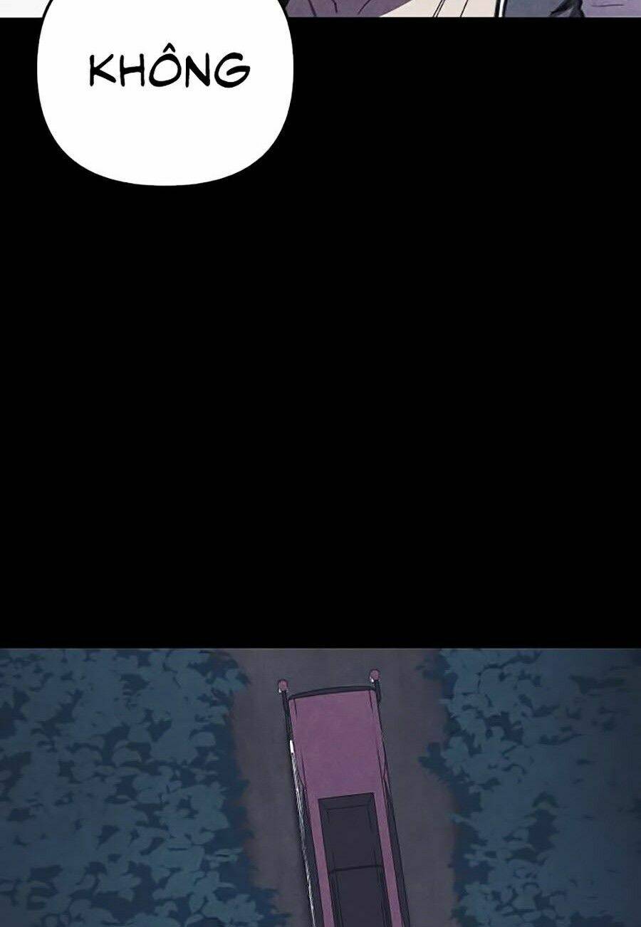 Cậu Bé Shotgun: Chapter 1.1