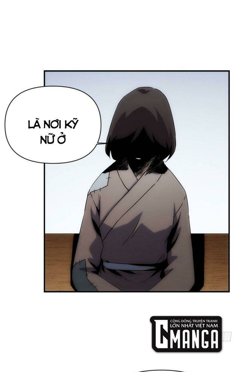 Ma Vương Là Đại Địa Chủ: Chapter 47