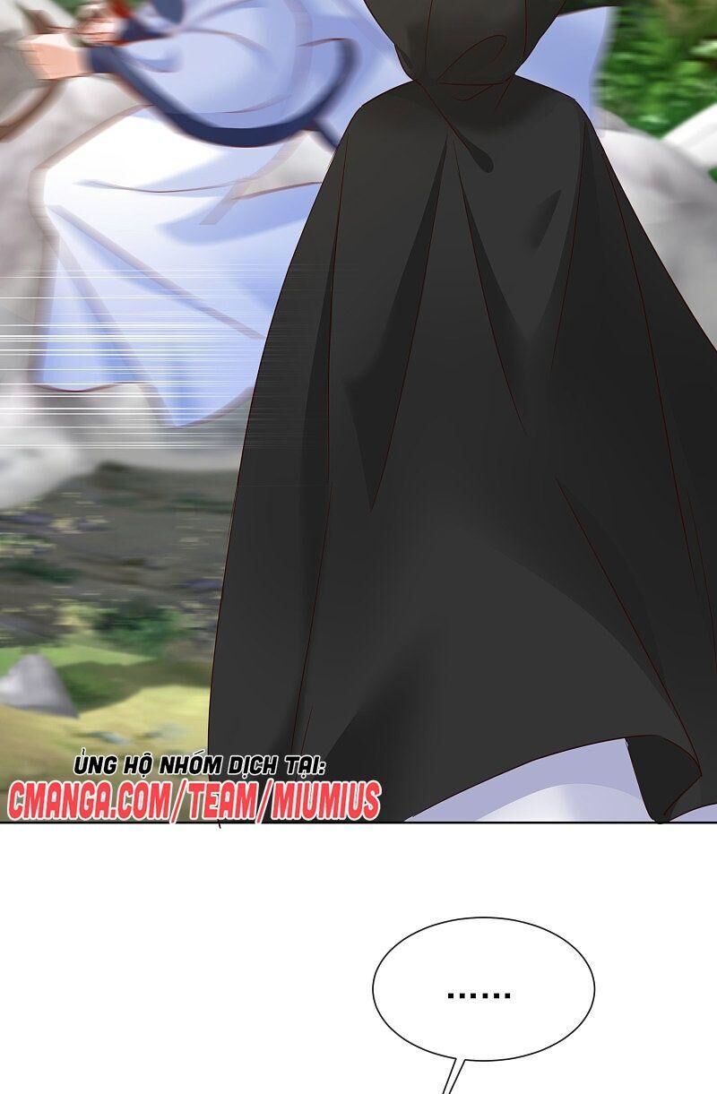 Công Lược Trưởng Thành Của Vương Phi: Chapter 29