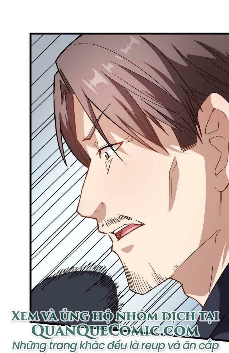 Vườn Trường Cuồng Sư Hệ Thống: Chapter 98