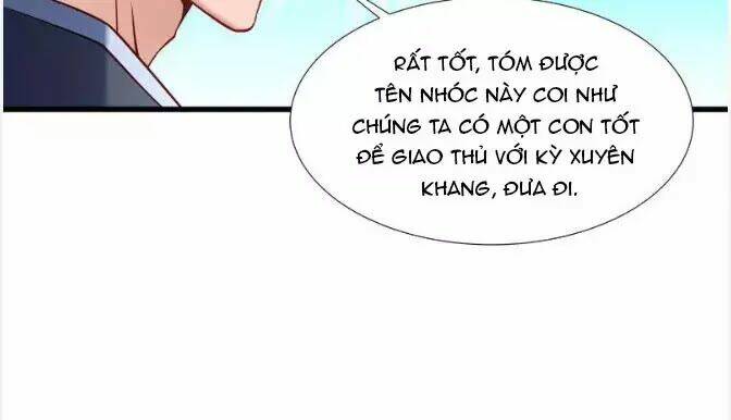 Tiểu Hoàng Thư Và Tiểu Hoàng Thúc: Chapter 69