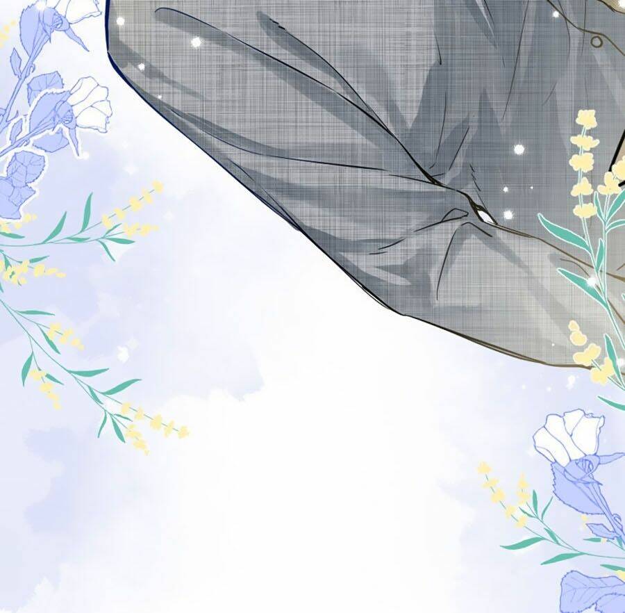 Tâm Động Thuấn Di: Chapter 7