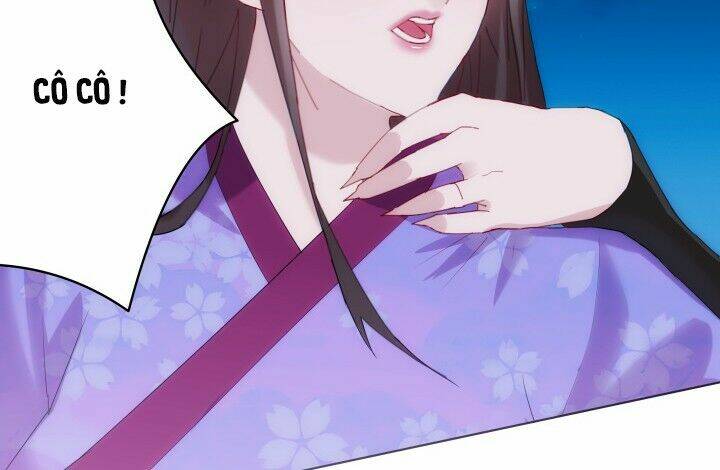 Bí Mật Của Dạ Tộc: Chapter 9.2