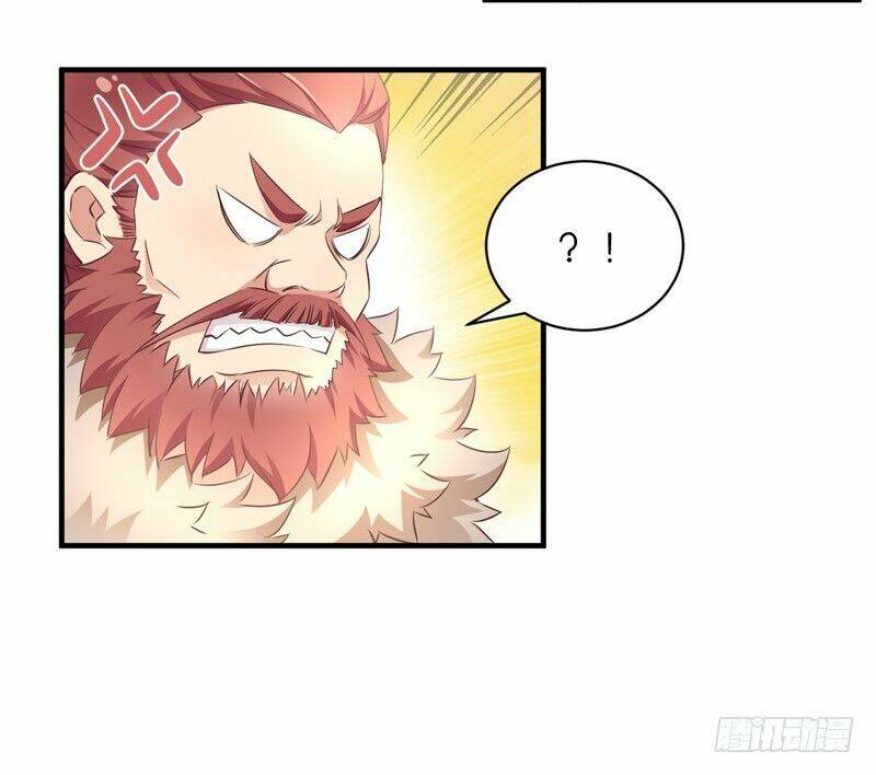 Trò Chơi Trừng Phạt: Chapter 39