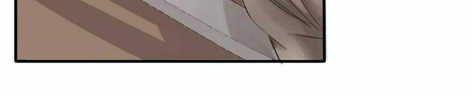 Lấy Sắc Tấn Công Sắc: Chapter 8